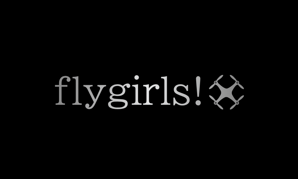 FlyGirls!